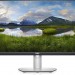 Монитор DELL S2721HS Dell S2721HS