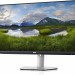 Монитор DELL S2721HS Dell S2721HS
