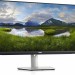 Монитор DELL S2721HS Dell S2721HS