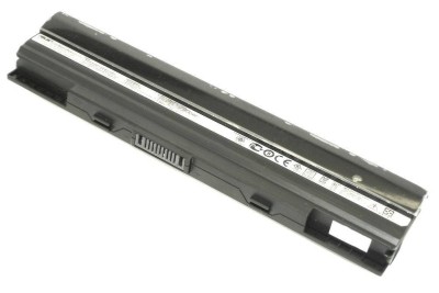 Батарея для Asus UL20/UL20A/X23/EEE PC 1201 (A31-UL20) 10.8V 47Wh