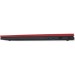 Ноутбук ACER NH.D29ER.002