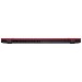 Ноутбук ACER NH.D29ER.002