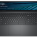 Ноутбук Dell 3510-5227