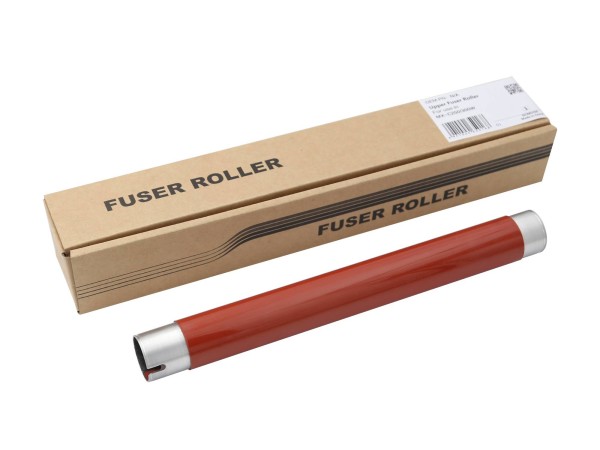 Вал тефлоновый Sharp MX-C250/C300W CET