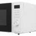 Отдельностоящая микроволновая печь Midea MIDEA AM823S220-W