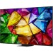 Телевизор ЖК 86'' LG LG 86MRGB86B6A.ARUG