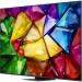 Телевизор ЖК 86'' LG LG 86MRGB86B6A.ARUG