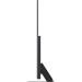 Телевизор ЖК 86'' LG LG 86MRGB86B6A.ARUG