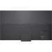 Телевизор ЖК 86'' LG LG 86MRGB86B6A.ARUG