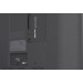 Телевизор ЖК 86'' LG LG 86MRGB86B6A.ARUG