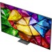 Телевизор ЖК 86'' LG LG 86MRGB86B6A.ARUG