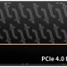 Накопитель SSD Netac NT01NV7000T-4T0-E4X