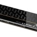 Накопитель SSD Netac NT01NV7000T-4T0-E4X