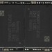 Накопитель SSD Netac NT01NV7000T-4T0-E4X