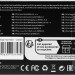 Накопитель SSD Netac NT01NV7000T-4T0-E4X