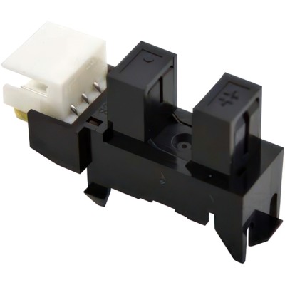 Фотопрерыватель Ricoh AW020198