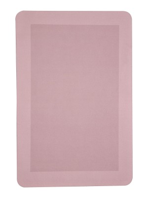 Коврик для ванной Диатомитовый коврик Rosso для ванной, 40х60 см