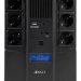 ИБП Бастион SKAT-UPS 800-AID-IN-1x9, 220В, 480Вт, дисплей, 1 АКБ 9Ач внутр.