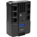 ИБП Бастион SKAT-UPS 800-AID-IN-1x9, 220В, 480Вт, дисплей, 1 АКБ 9Ач внутр.