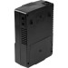 ИБП Бастион SKAT-UPS 800-AID-IN-1x9, 220В, 480Вт, дисплей, 1 АКБ 9Ач внутр.