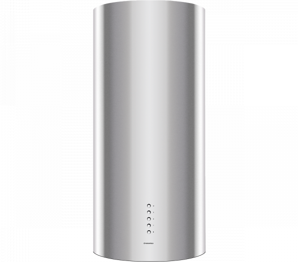 Вытяжка MAUNFELD LEE SIDE (C) 39 INOX Maunfeld EE SIDE (C) 39 INOX