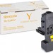 тонер-картридж Kyocera TK-5240Y Kyocera 1T02R7ANL0