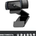 Веб-камера Logitech 960-000998