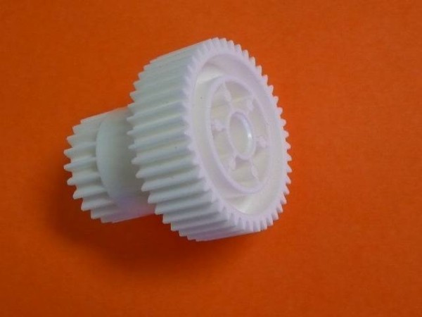 Шестерня редуктора BROTHER HL-1650/1670/MFC-5440/8840 (LJ5051001)