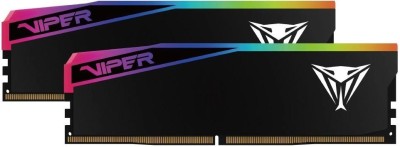 Память DDR5 2x32GB 6000MHz Patriot VEUR564G6028K