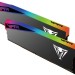 Память DDR5 2x32GB 6000MHz Patriot VEUR564G6028K