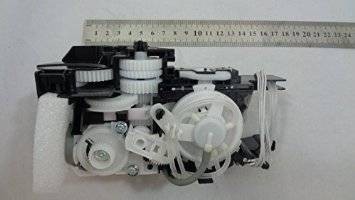 Сервисная станция BROTHER MFC-J5910/6510/6710/6910 (LX6875001)