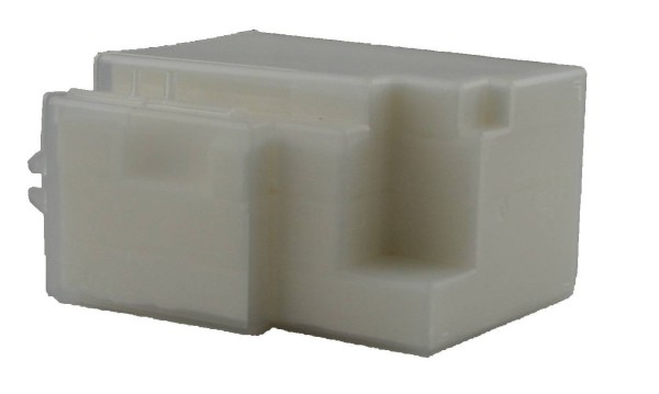 Абсорбер BROTHER MFC-J3520/3720/6520/6720/6920/6925 (LEK243001)