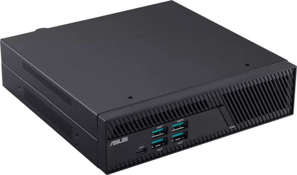 платформа для ПК Asus PB62-BB5074MH