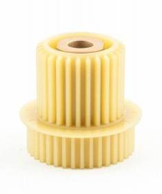 Шестерня привода фьюзера XEROX DC545/WCP238