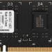 Память DDR3 8Gb 1600MHz AMD R538G1601U2S-U