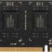 Память DDR3 8Gb 1600MHz AMD R538G1601U2S-U