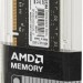 Память DDR3 8Gb 1600MHz AMD R538G1601U2S-U