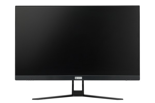 Монитор LightCom V-Max 852859.300