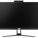 Монитор LightCom V-Max 852859.300