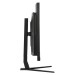 Монитор LightCom V-Max 852859.300