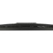 Монитор LightCom V-Max 852859.300