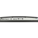 Монитор LightCom V-Max 852859.300