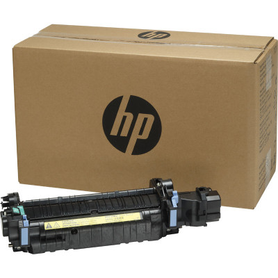 Комплект закрепления HP CE247A