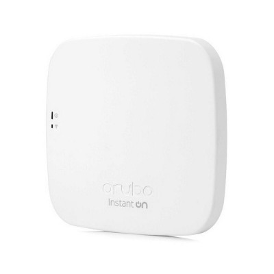 Точка доступа Wi-Fi Hewlett Packard Enterprise R2W96A