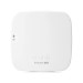 Точка доступа Wi-Fi Hewlett Packard Enterprise R2W96A
