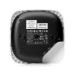 Точка доступа Wi-Fi Hewlett Packard Enterprise R2W96A