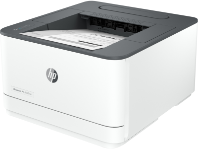 Лазерный принтер HP Inc. 3G654A