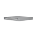 Коммутатор Ubiquiti USW-Pro-Max-48
