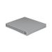 Коммутатор Ubiquiti USW-Pro-Max-48