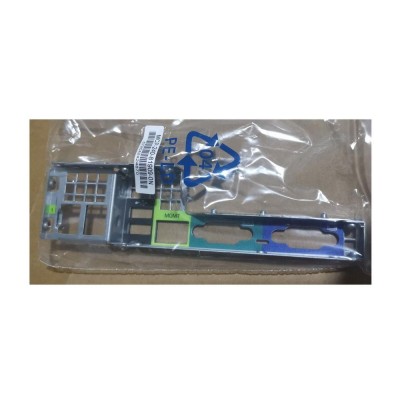 Монтажный комплект комбинированный SuperMicro MCP-240-81909-0N
